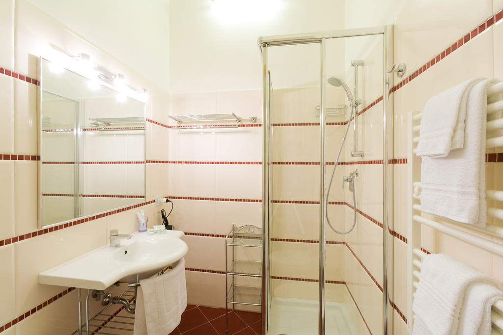 Il Giardino Falcone Catania Room photo